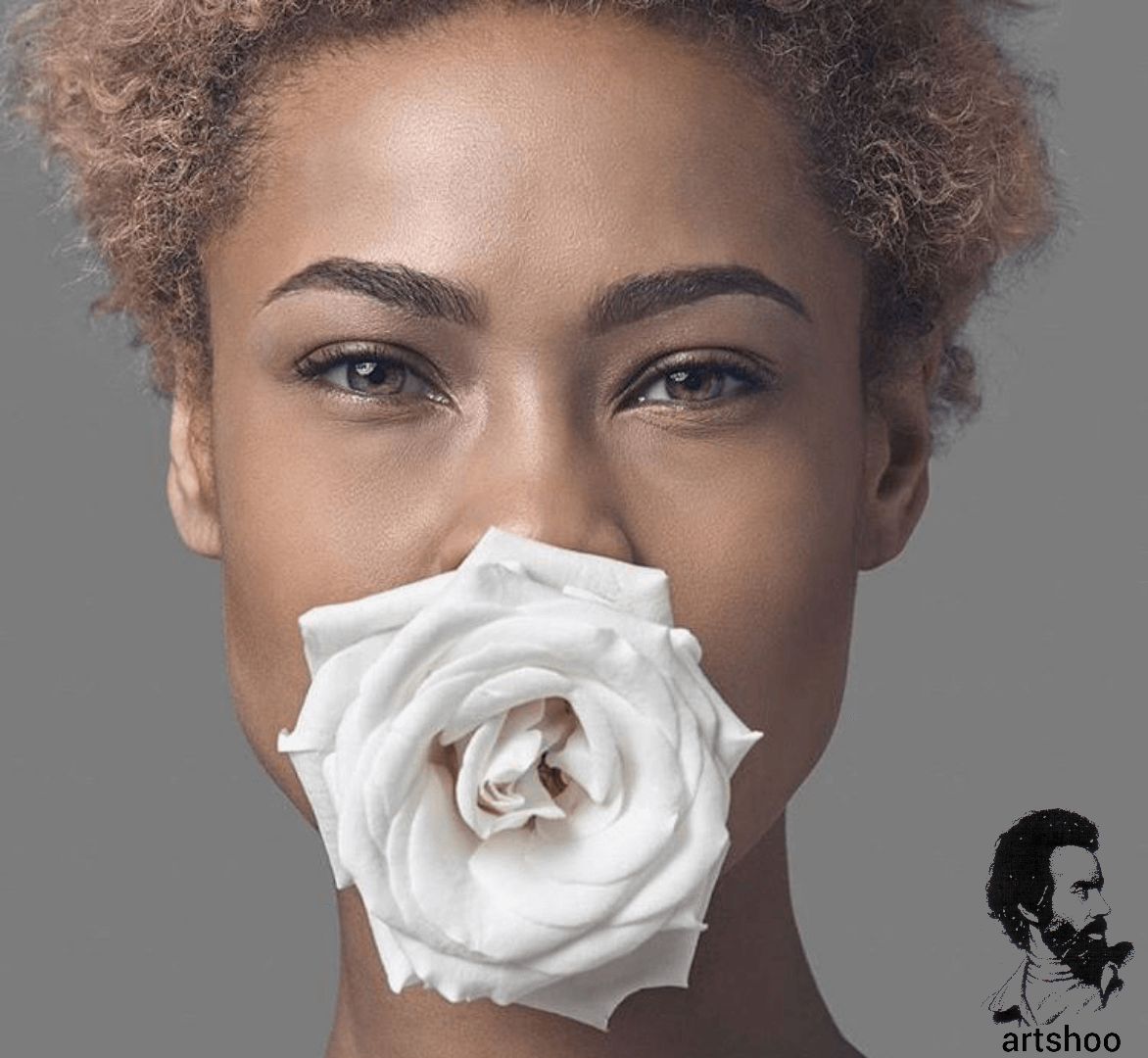 آموزش نقاشی سیاه قلم